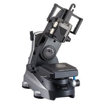 VHX-S750E-自由角度观察系统（XYZ机动阶段，Z机动焦点）