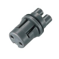 OP-6040  - 适配器