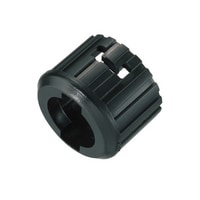 OP-6250  -  FS2固定环