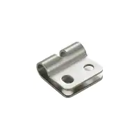 OP-6349 - PS-48安装支架