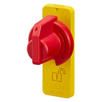 GS-H02 -紧急释放