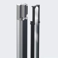 OP-66813 -前保护盖为SL-C120F