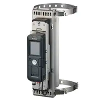 FD-G125  - 夹紧气体流量计DN 100A / 125A