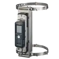 FD-G200  - 夹紧气体流量计DN 150A / 200A