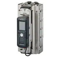 FD-G80  - 夹紧气体流量计DN 65A / 80A