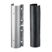 FD-GD100B  - 上游/下游阻尼材料100a