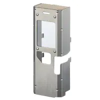 FD-GP1 -坚固的保护罩