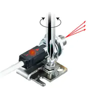 OP-66869  -  LV-S SLIM安装支架