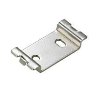 OP-6800 - PS2安装支架