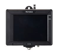 IV2-CP50 -控制面板