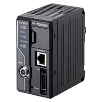 IV2-G30F -传感器放大器学习/标准模式