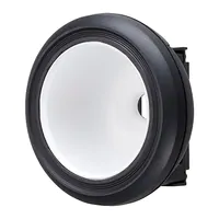 IV2- gd05 - IV2球形附件(小型)