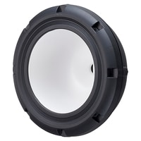 IV2- gd10 - IV2球形附件(大型)