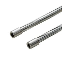 OP-7618 -保护管，用于M6反射光纤，250mm