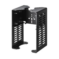 OP-88381 -智能支架