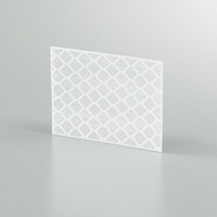 OP-84221  - 反光胶带