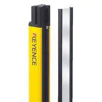 OP-84245 -前保护盖，总长度为806毫米，用于SL