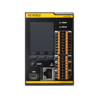 GC-1000 -主控制器标准型号