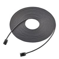 GC-RS10 -远端I/O模块延长线10m