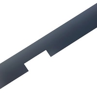 OP-84256 -用于SL的总长度为486毫米的鲁棒调光滤波器