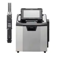 MK-G1000PY -连续喷墨打印机黄色油墨