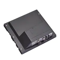 MK-QD1-QD单元
