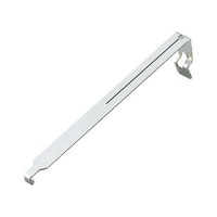 OP-84365 -专用金属切口30 x 0.5 mm