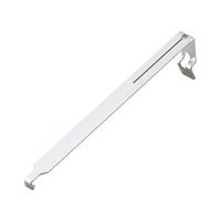 OP-84366 -专用金属狭缝20 x 0.5 mm