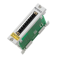 OP-84388 - SL-T11R继电器板