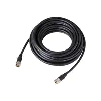 OP-88434 -控制电缆接线盒2米