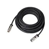 OP-88440—电源电缆接线盒2米
