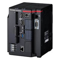 XG-X2900LJ - LJ-X/LJ-V连接控制器