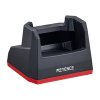 BT-AUC51 -充电座(含c型USB线)