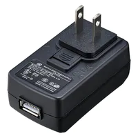 OP-88565 USB电源适配器