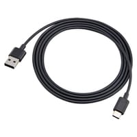 OP-88569 USB电缆(c型)