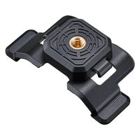 OP-88571 -免提Mount