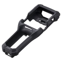 OP-88572 -橡胶保险杠