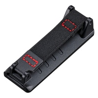 OP-88573 -手带背盖