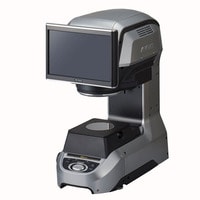 IM-8005 - ø100 mm舞台模型，采用固定环形照明单元