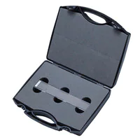 OP-88552 - IM调整图