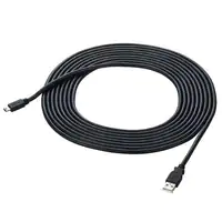 OP-86941-USB电缆5 m