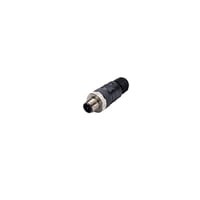 OP-88459 - M12热电偶适配器连接器