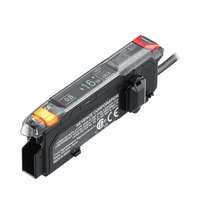 LR-XN12N -独立放大器模型，放大器单元电缆类型扩展单元NPN