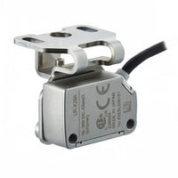 OP-88500 -后安装支架