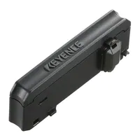 OP-87199  - 扩展转换单元