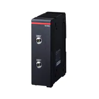 区域摄像机输入单元