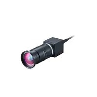 CA-HF6400C - 6400万像素相机彩色