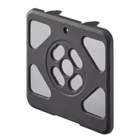 OP-88644 -用于AI成像照明单元的偏振滤波器(彩色)