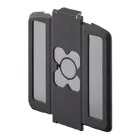 OP-88646 -用于AI成像照明单元的偏振滤波器(彩色)