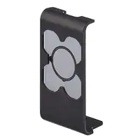 OP-88642 -偏光滤波器(彩色)